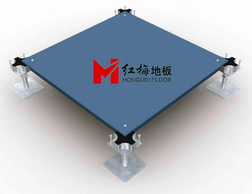 OA網(wǎng)絡地板綠色環(huán)保好處多,辦公樓商場裝修安裝 OA網(wǎng)絡地板綠色環(huán)保好處多,辦公樓商場裝修安裝